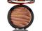 Brązujący puder Oriflame Beauty Terracotta