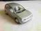 MODEL VOLKSWAGEN GOLF IV 1:24 BBURAGO OKAZJA !