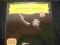 Beethoven - Symfonia 9 - Karajan - DG