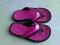 adidas  japonki 32 , 19,5 cm