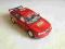 MODEL ALFA ROMEO 156 1:24 BBURAGO OKAZJA !