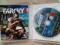 FAR CRY 3 PS3 PL STAN NÓWKA ! KRK PLAC INWALIDÓW