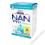 Mleko w proszku modyfikowane NAN Pro 1 800g