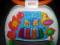 Muzyczny jeździk/pchacz Fisher Price
