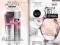 FEMME AVON- ZESTAW- Wysyłka GRATIS