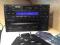 VW GAMMA-SONY+CD-SUPER STAN!!!!!!!!!