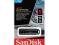 SANDISK EXTREME PENDRIVE 32 GB USB 3.0