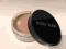 BOBBI BROWN SHEER FINISH LOOSE POWDER BASIC BROWN