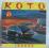 KOTO 