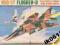 Mig 27 Flogger D