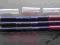 SHISEIDO The Makeup Lip Liner Pencil #8 Burgundy