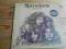 Rainbow - Long Live ....  UK 1 press EX