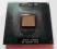 Procesor T4300 2,1 GHz 1MB