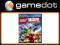 LEGO MARVEL SUPER HEROES PS4 GAMEDOT NOWA 24H