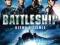 BATTLESHIP Bitwa o ziemię