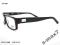 RAY BAN 5144 2000 53[]15 140