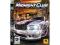 MIDNIGHT CLUB: LOS ANGELES PS3 GAMEDOT NOWA 24H