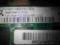 Pamięć RAM FS Amilo PI 2540, 2GB DDRAM2