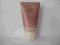 NAOMI CAMPBELL BODY LOTION BALSAM 150ML BCM