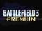 Battlefield 3 + Premium BCM!