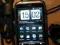 HTC WILDFIRE S GRAFITOWY REWELACYJNY TELEFON BCM!