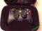 pad przewodowy razer sabertooth xbox 360