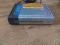 Uszkodzony router D-link DI 524