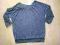 H&amp;M NOWA BLUZKA 146-152CM