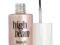 BENEFIT HIGH BEAM 13ml