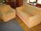 KANAPA SOFA ROZKŁADANA + FOTEL TANIO!