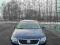 Sprzedam Volkswagen Passat 2007 Webasto