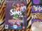 SIMS 2 NOCNE ŻYCIE