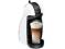 Ekspres KRUPS KP1002E1 Dolce Gusto Piccolo Gratisy