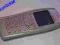 NOKIA 6610 włącza się, dzwoni!