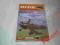 oRLIK NR 15, wiatrakowiec KAMOW A7-3a