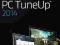 AVG Pc TuneUP 2014 1PC/1Rok