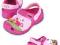 Crocs  Hello Kitty  J2  33/34 nowe
