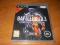 Battlefield 3 Playstation 3 ps3 BCM !!!