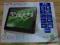 TABLET APOLLO QUICKI 1041 NOWY