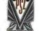 LWP - Odznaka Na Kieszeń 
