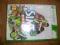 XBOX 360 THE SIMS 3 PETS DODATEK