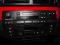 RADIO E46 BMW BUSINESS IDEALNY STAN, TANIO!!!