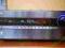 Onkyo TX-NR807 z THX Select 2 Plus