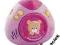 VTECH MAGICZNY PROJEKTOR/LULLABY TEDDY PROJECTOR