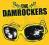 THE DAMROKERS - nowa folia