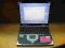 LAPTOP COMPAQ PRESARIO 1700 -NR S678