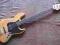 gitara basowa jazz bass - Marathone JBB-04 + case