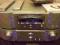 Marantz SA-15S1/PM-15S1