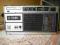 RADIOMAGNETOFON GRUNDIG C 6200