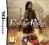 Prince of Persia : Zapomniane Piaski ( DS ) NOWA